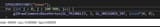Screenshot (1524)
