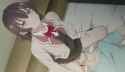 check_CC_RAW_1038694742676914_00001_thumb.jpg