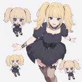 file