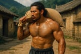 20250718_1231_Rural Chinese Laborer_simple_compose_01k0f5z0h0ey5t8vet5kk7pg2n