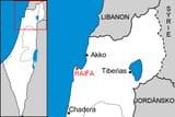 Map_of_haifa-cs