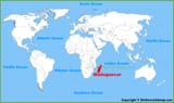 madagascar-location-map