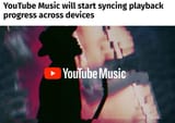 1723305205504790