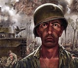 ptsd