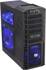 Cooler Master HAF 932
