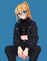 8