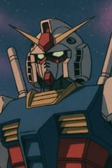 20250718_1447_Retro Gundam Aesthetics_simple_compose_01k0fh5meke3498y5g04ahb3dn