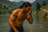 20250718_1411_1941 Rural China Laborer_simple_compose_01k0fbpd9ve6esa7s9b5zm47b2