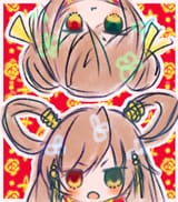DI1ILf6UwAAUpF3