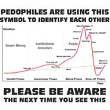 1621962181836