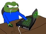 apu_hacker