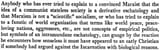 Eric Voegelin - From Enlightenment to Revolution-Duke University Press (1975).pd-2023-05-09 04_47_02