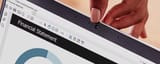 firefox_2025-07-18_22-40-32