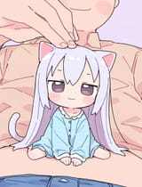 AniStudio-00688