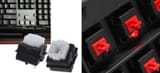 switch comparison