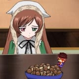 boku_crunch
