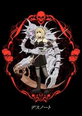 hi-everyone-this-is-my-fanart-of-light-misa-and-l-hope-you-v0-ung3ppoose0c1