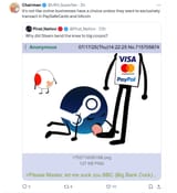 x in 2025