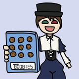 boku calculator bookies