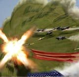 gunpepe
