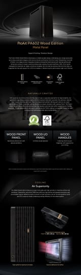 ProArt_PA602_Wood_Metal