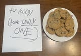 aicg cookies boku