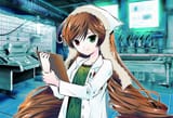 suiseiseki482955033