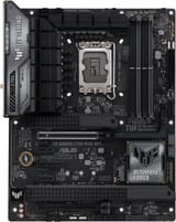 mobo