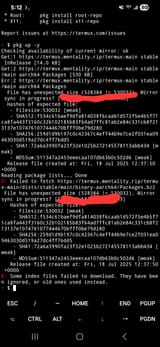 Screenshot_20250718_171202_Termux