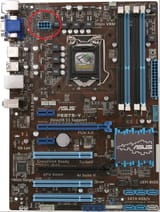 mobo2