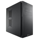 Carbide 200r