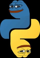 1632516026321
