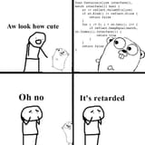 1734825720342787