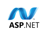 asp.net.logo