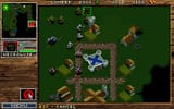 Warcraft_Orcs_&amp;_Humans