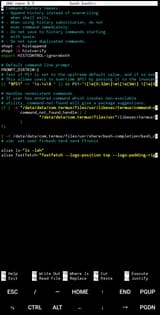 Screenshot_20250718_233912_Termux