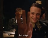 Inglourious Basterds