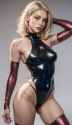 blacksuitblondie_thumb.jpg