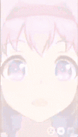 Haru Urara Win
