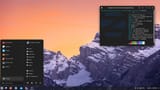 Zorin_OS_17.3_Desktop