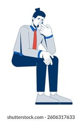 sad-businessman-sitting-slumped-wiping-260nw-2606317633