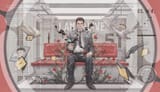 __connor_detroit_become_human_drawn_by_chanasykine__388f418ad412c6b681838fd70ac4a970