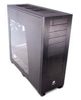 corsair-obsidian-series-800d_b4vf