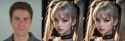 tmpyvs_v9mb--d18_concat_thumb.jpg