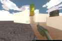 some_stuff_thumb.jpg