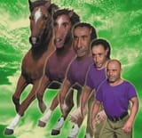 rogangothishairback