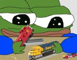 apu-likes-trains-v0-gws1q1ymt7ic1