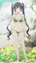WVI2V_CC_RAW_24046663755731_00001_thumb.jpg