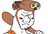 grug night vision