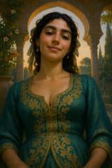 20250719_0123_Mediterranean Garden Serenity_simple_compose_01k0fxgzfzfwwawtvtsb5k1hzb
